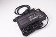 New 0A001-00082300 Asus Laptop 150W 20V 7.5A Ac Adapter - LaptopParts.ca