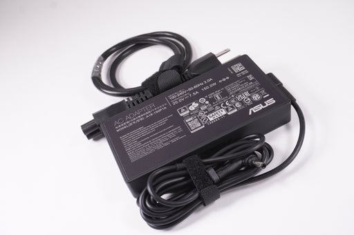 New 0A001-00082300 Asus Laptop 150W 20V 7.5A Ac Adapter - LaptopParts.ca