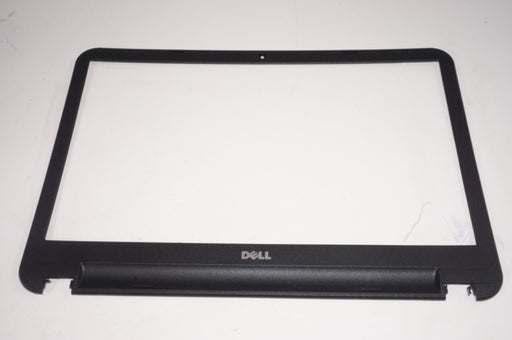 New 24K3D Dell Laptop LCD Front Bezel - LaptopParts.ca