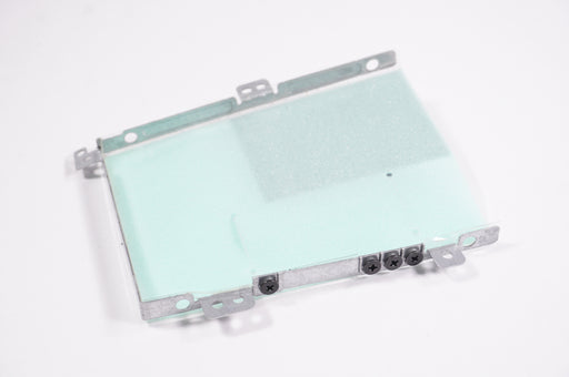 New CPS-69357 Dell Laptop Hard Drive Caddy - LaptopParts.ca