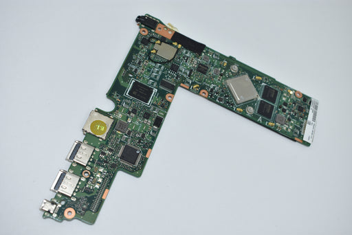 New 60NL0970-MB1022 Asus Laptop 2GB Ram RK3288-C 16GB SSD Motherboard - LaptopParts.ca