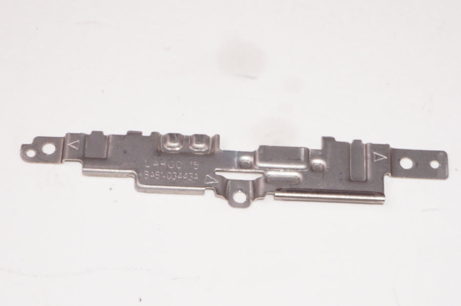 New BA61-03443A Samsung Laptop Bracket