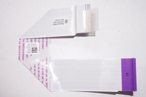 New 450.05P06.1001 Dell Laptop Keyboard Cable - LaptopParts.ca