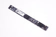 New 04081-00329700 Asus Laptop Webcam Camera - LaptopParts.ca