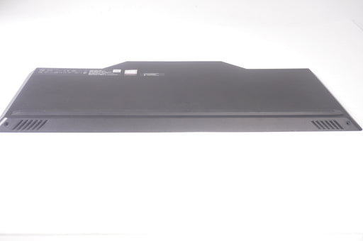 New 00HW172 Lenovo Laptop Door Cover - LaptopParts.ca