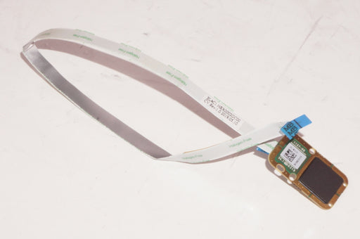 New 5F30S94867 Lenovo Laptop Fingerprint Reader Board - LaptopParts.ca