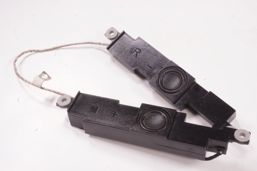 New JWWMM Dell Laptop I3263-2950 Speaker - LaptopParts.ca