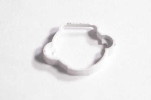 New 5M20S27907 Lenovo Laptop Power Button light guide B - LaptopParts.ca