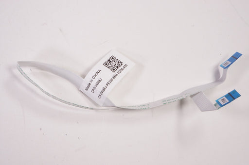 New 4065J Dell Laptop Cable - LaptopParts.ca