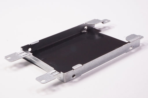New 13NB0331M01011 Asus Laptop Hard Drive Caddy - LaptopParts.ca