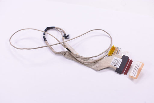 New 450.00H01.0001 Dell Laptop LCD Display Cable - LaptopParts.ca