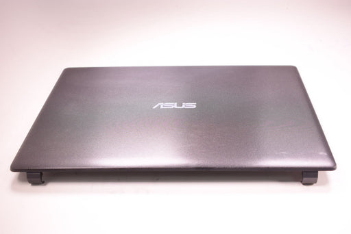 New 13NB0341AP0131 Asus Laptop Back LCD Cover - LaptopParts.ca