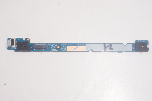 New 5C50S24909 Lenovo Laptop Mic Board - LaptopParts.ca