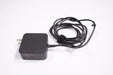 New 0A001-00892600 Asus Laptop US 65W PD 2PIN Type C Ac Adapter - LaptopParts.ca