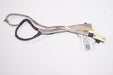 New 14005-01690600 Asus Laptop LCD Display Cable - LaptopParts.ca