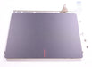 New 60NMC Dell Laptop Touchpad Assembly - LaptopParts.ca