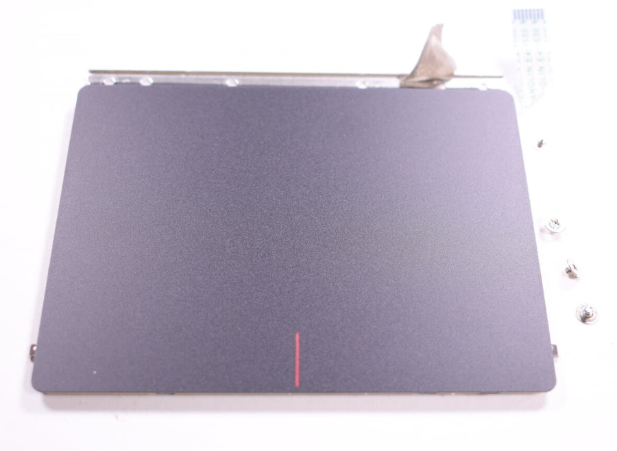 New 60NMC Dell Laptop Touchpad Assembly - LaptopParts.ca