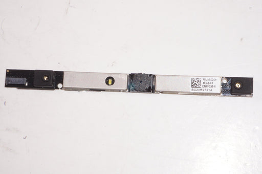 New 5C20R61223 Lenovo Laptop Webcam Camera - LaptopParts.ca