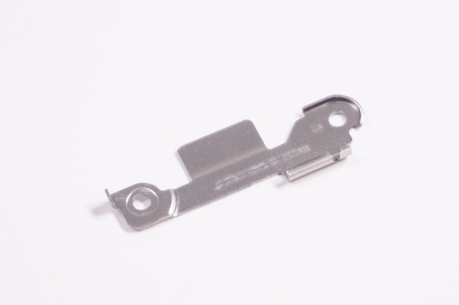 New BA61-04757A Samsung Laptop Bracket