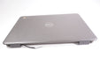 New AP2FH000100 Dell Laptop LCD Back Cover - LaptopParts.ca