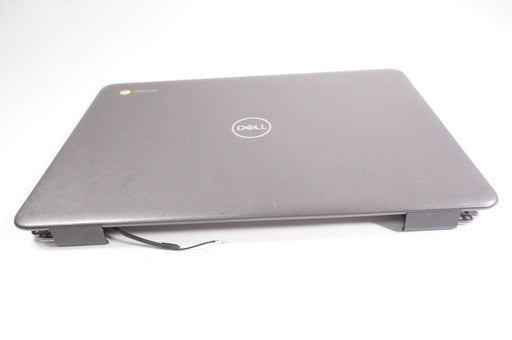 New AP2FH000100 Dell Laptop LCD Back Cover - LaptopParts.ca