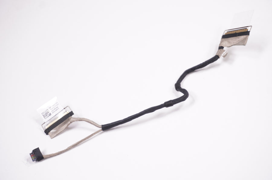 New 1422-03RE000 Lenovo Laptop LCD Display Cable - LaptopParts.ca