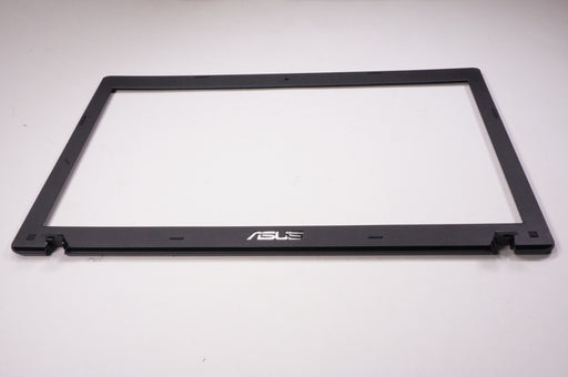 New 13GN8D10P021-1 Asus Laptop LCD Bezel - LaptopParts.ca