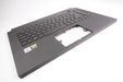 New 0KNR0-461GUS00 Asus Laptop US Palmrest Keyboard - LaptopParts.ca