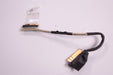 New DD0BUHLC020 Toshiba Laptop LCD Display Cable - LaptopParts.ca