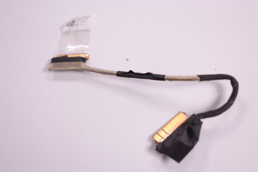 New DD0BUHLC020 Toshiba Laptop LCD Display Cable - LaptopParts.ca