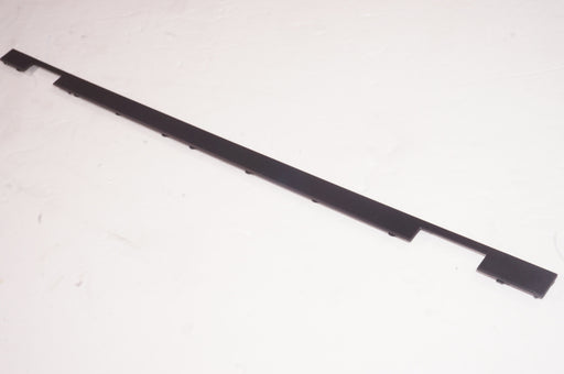 New 5CB0S17572 Lenovo Laptop Other Strip Cover - LaptopParts.ca