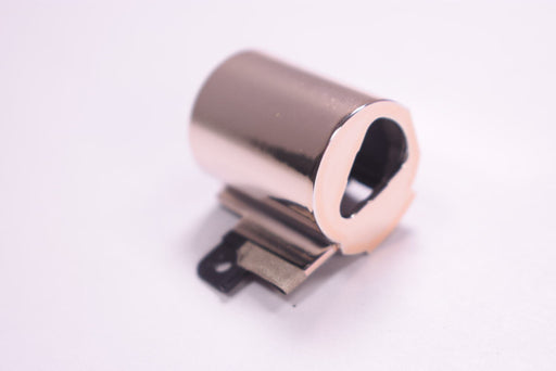 New 926542-001 Hp Laptop Hinge CoverRose Gold Left - LaptopParts.ca