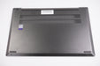 New 5CB0Y88536 Lenovo Laptop Bottom Base Cover - LaptopParts.ca