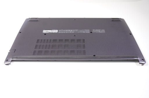 New 60.HGLN7.001 Acer Laptop Bottom Base Cover - LaptopParts.ca