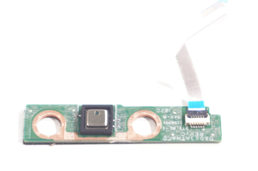 New L71968-001 Hp Laptop IR SENSOR Board