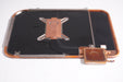 New 13NM-2GA0101 Acer Laptop CPU Heatsink - LaptopParts.ca