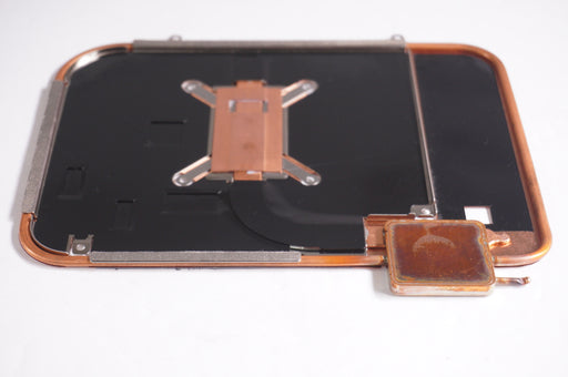 New 13NM-2GA0101 Acer Laptop CPU Heatsink - LaptopParts.ca