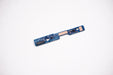 New 5C51C94263 Lenovo Laptop Sensor Board - LaptopParts.ca