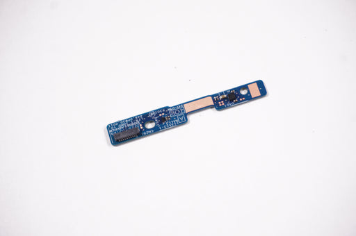 New 5C51C94263 Lenovo Laptop Sensor Board - LaptopParts.ca