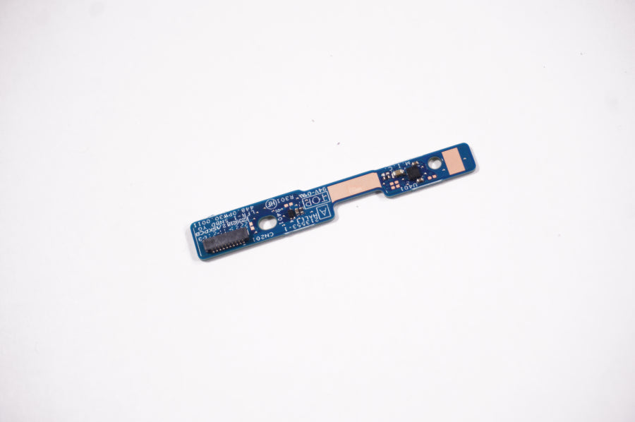 New 5C51C94263 Lenovo Laptop Sensor Board - LaptopParts.ca