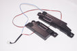 New 5SB0K83900 Lenovo Laptop Speaker - LaptopParts.ca