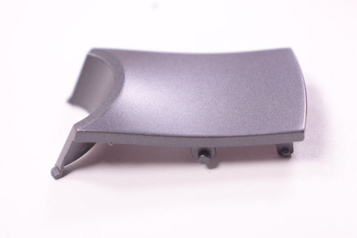New 01MN199 Lenovo Laptop Hinge Cover - LaptopParts.ca