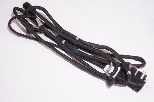 New 14011-01630000 Asus Laptop LCD Display Cable - LaptopParts.ca