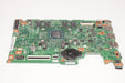 New 5B20S43140 Lenovo Laptop AMD A6-9220E UMA 4GB 64GB eMMC Motherboard - LaptopParts.ca