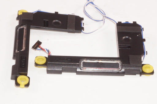 New 04072-02950400 Asus Laptop Speaker Kit - LaptopParts.ca