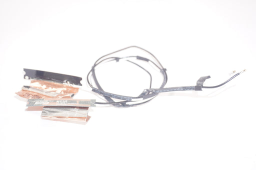 New CPS-67081 Dell Laptop Wireless Antennas - LaptopParts.ca