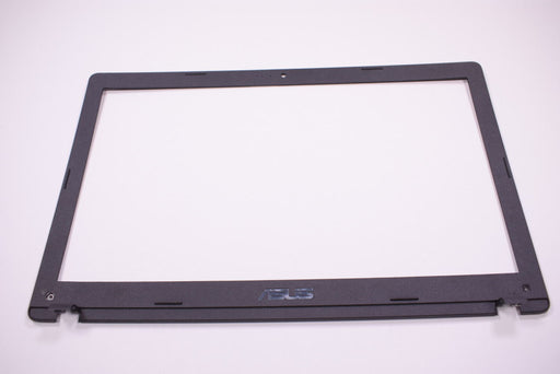 New 13NB0341P0221 Asus Laptop LCD Front Cover - LaptopParts.ca