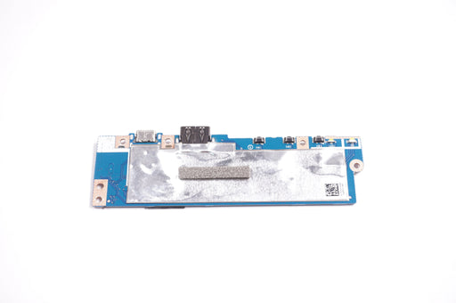 New 90NX0540-R10010 Asus Laptop USB Input Output IO Board - LaptopParts.ca