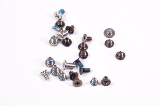 New CPS-73010 Dell Laptop Screws Kit - LaptopParts.ca