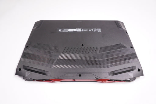 New 60.QBAN2.001 Acer Laptop Bottom Base Cover - LaptopParts.ca